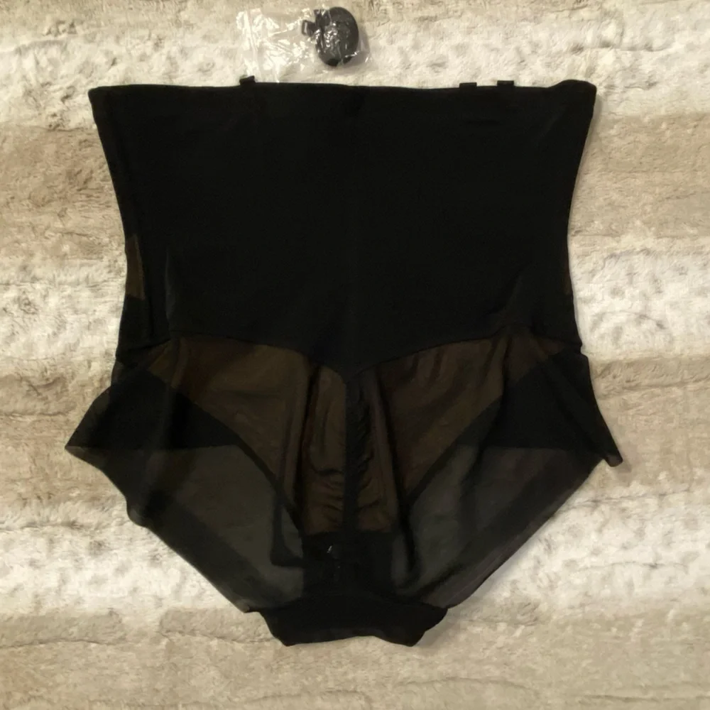 NWOT💕Honeylove SuperPower Briefs Size 2X - Picture 8 of 13